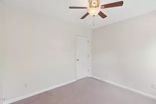 510 Homestead Park Dr, Apex, NC 27502 - Photo 20