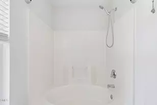 510 Homestead Park Dr, Apex, NC 27502 - Photo 18