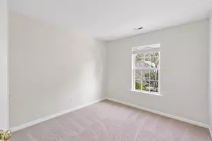 510 Homestead Park Dr, Apex, NC 27502 - Photo 22