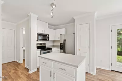 510 Homestead Park Drive, Apex, NC 27502 - Photo 14