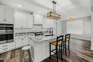 127 Morgan Dr, Zebulon, NC 27597 - Photo 10