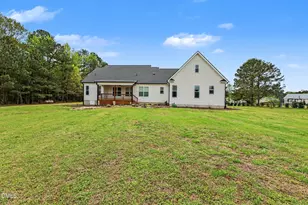 127 Morgan Dr, Zebulon, NC 27597 - Photo 28