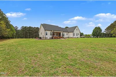 127 Morgan Drive, Zebulon, NC 27597 - Photo 30