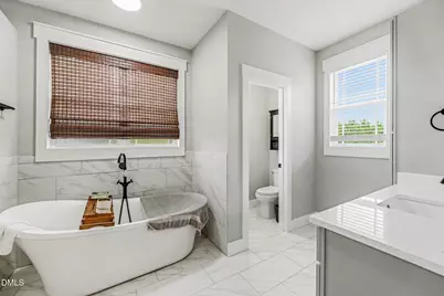 127 Morgan Drive, Zebulon, NC 27597 - Photo 16