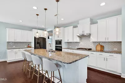 221 Birdsgrove Court, Cary, NC 27519 - Photo 18