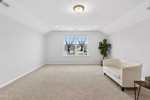 221 Birdsgrove Ct, Cary, NC 27519 - Photo 46