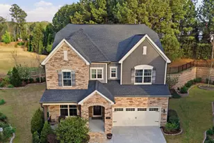 221 Birdsgrove Ct, Cary, NC 27519 - Photo 6