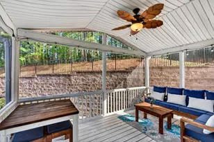 221 Birdsgrove Ct, Cary, NC 27519 - Photo 50