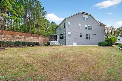 221 Birdsgrove Court, Cary, NC 27519 - Photo 58