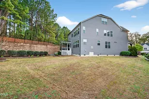 221 Birdsgrove Ct, Cary, NC 27519 - Photo 58