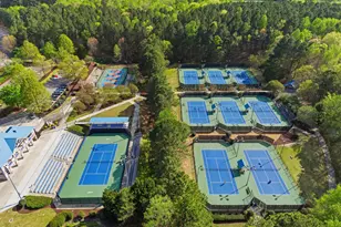 221 Birdsgrove Ct, Cary, NC 27519 - Photo 76