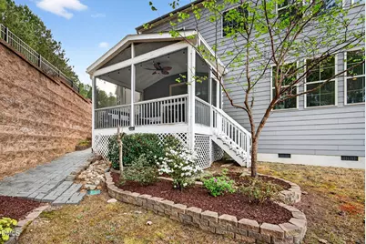 221 Birdsgrove Court, Cary, NC 27519 - Photo 54