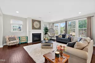 221 Birdsgrove Ct, Cary, NC 27519 - Photo 12