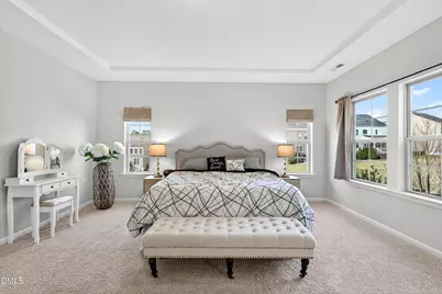 221 Birdsgrove Court, Cary, NC 27519 - Photo 26