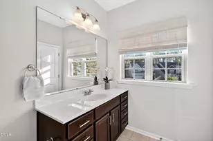 221 Birdsgrove Ct, Cary, NC 27519 - Photo 38