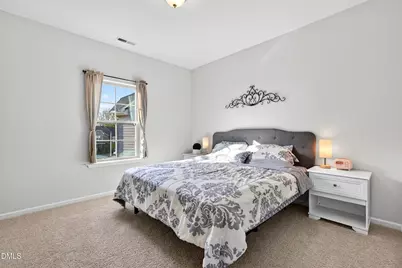 221 Birdsgrove Court, Cary, NC 27519 - Photo 34