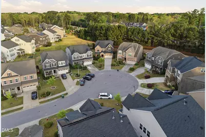 221 Birdsgrove Court, Cary, NC 27519 - Photo 64