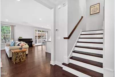 221 Birdsgrove Court, Cary, NC 27519 - Photo 24