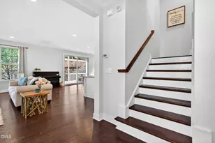 221 Birdsgrove Ct, Cary, NC 27519 - Photo 24