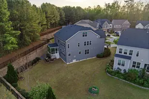 221 Birdsgrove Ct, Cary, NC 27519 - Photo 62