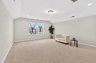 221 Birdsgrove Ct, Cary, NC 27519 - Photo 46