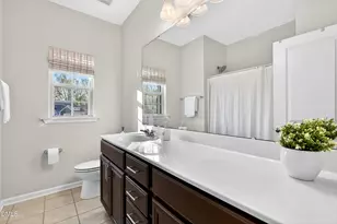 221 Birdsgrove Ct, Cary, NC 27519 - Photo 40