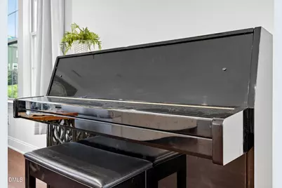 221 Birdsgrove Court, Cary, NC 27519 - Photo 22