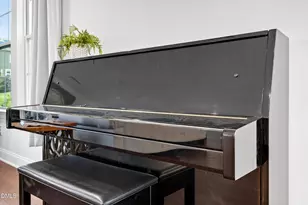 221 Birdsgrove Ct, Cary, NC 27519 - Photo 22