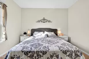 221 Birdsgrove Ct, Cary, NC 27519 - Photo 34