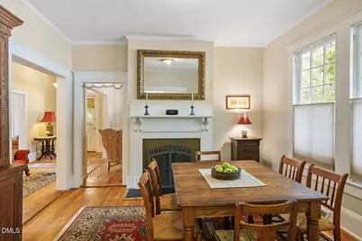 221 Glascock Street, Raleigh, NC 27604 - Photo 30