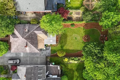 221 Glascock Street, Raleigh, NC 27604 - Photo 4