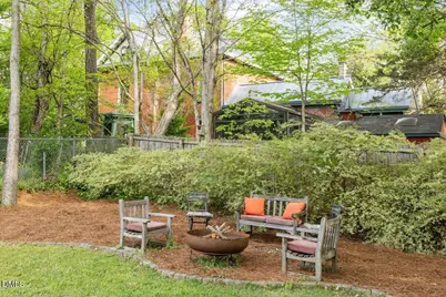 221 Glascock Street, Raleigh, NC 27604 - Photo 16