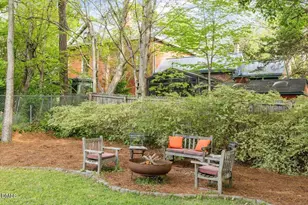 221 Glascock St, Raleigh, NC 27604 - Photo 16