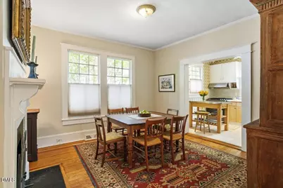 221 Glascock Street, Raleigh, NC 27604 - Photo 28