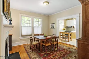 221 Glascock St, Raleigh, NC 27604 - Photo 28