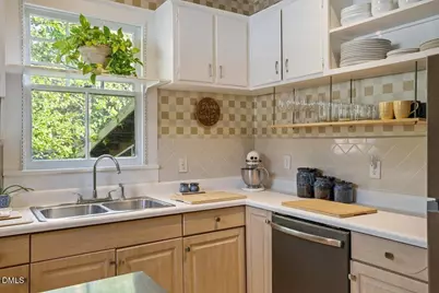 221 Glascock Street, Raleigh, NC 27604 - Photo 32