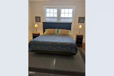 221 Glascock Street, Raleigh, NC 27604 - Photo 36