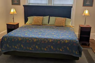 221 Glascock St, Raleigh, NC 27604 - Photo 36