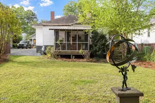 221 Glascock St, Raleigh, NC 27604 - Photo 18