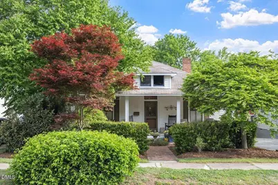 221 Glascock Street, Raleigh, NC 27604 - Photo 8