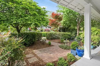 221 Glascock Street, Raleigh, NC 27604 - Photo 12