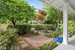 221 Glascock St, Raleigh, NC 27604 - Photo 12