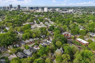 221 Glascock Street, Raleigh, NC 27604 - Photo 6