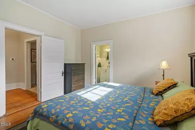 221 Glascock Street, Raleigh, NC 27604 - Photo 38