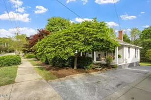 221 Glascock St, Raleigh, NC 27604 - Photo 10