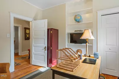 221 Glascock Street, Raleigh, NC 27604 - Photo 26