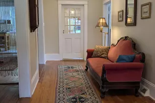 221 Glascock St, Raleigh, NC 27604 - Photo 20