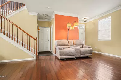 3613 Turquoise Drive, Durham, NC 27703 - Photo 6