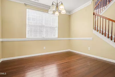 3613 Turquoise Drive, Durham, NC 27703 - Photo 12