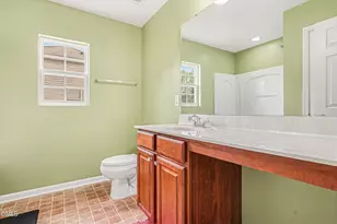 3613 Turquoise Dr, Durham, NC 27703 - Photo 24